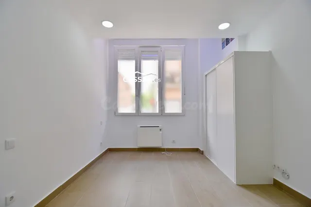 ZONA CENTRO– Planta baja Reformado a estrenar con 2 habitaci - foto 4