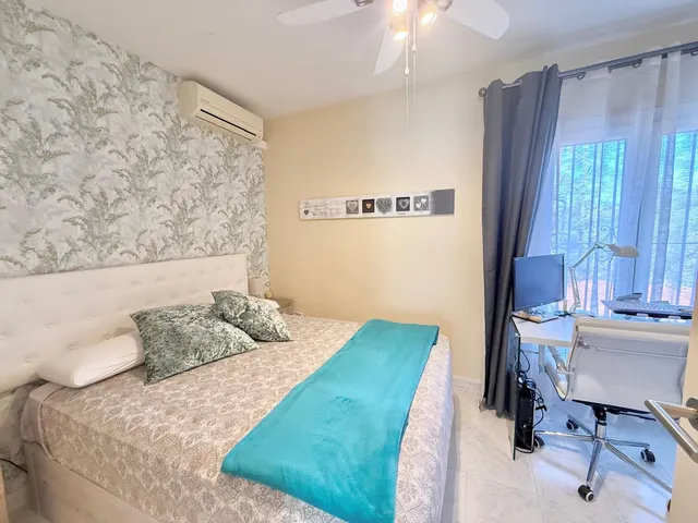 Adosado 2 habitaciones 99m² en venta - Riviera del sol — 26