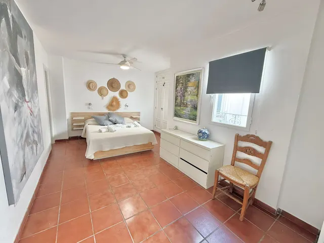 Ático 3 habitaciones 118m² en venta - Centro — 10