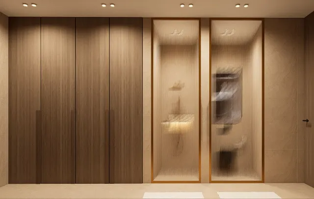 Villa 4 habitaciones 210m² en venta - San Pedro de Pinatar — 36