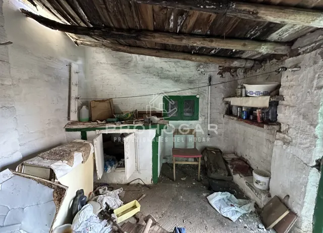 Casa-Chalet en Venta en Colmenar Viejo Madrid — 13