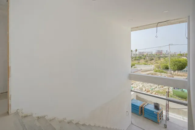 Villa 3 habitaciones 273m² en venta - Cometa-Carrió — 16