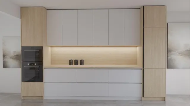 Apartamento 2 habitaciones 84m² en venta - Alicante — 14