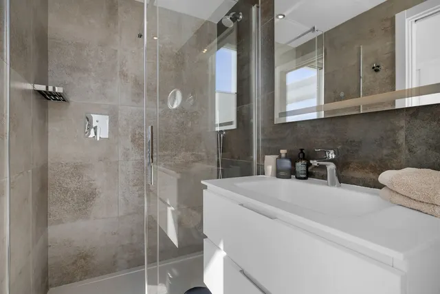 Chalet 3 habitaciones 163m² en venta - Riviera del sol — 28