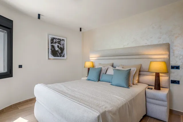 Chalet 5 habitaciones 267m² en venta - Costa blanca sur — 22