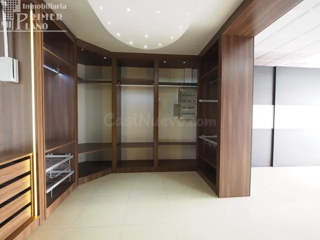 ¡LOCAL COMERCIAL EN ALQUILER EN TOMELLOSO – ZONA CALLE ORIEN - foto 4