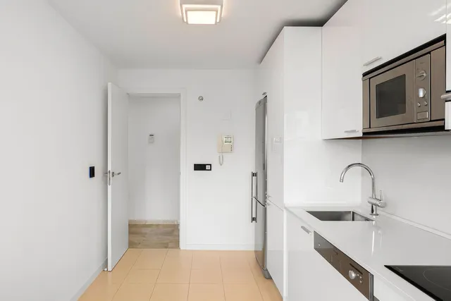 Apartamento 3 habitaciones 106m² en venta - Centro — 13