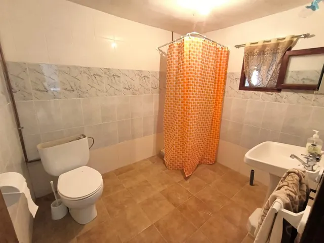 Casa de campo 6 habitaciones 393m² en venta - Jumilla — 13