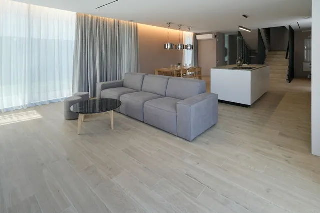 Villa 5 habitaciones 322m² en venta - PLAYA — 26