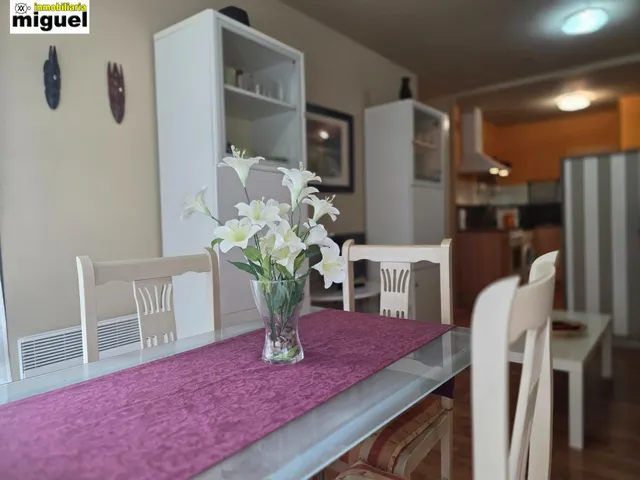 LISTO PARA ENTRAR A VIVIR. PISO DE DOS habitaciones — 16