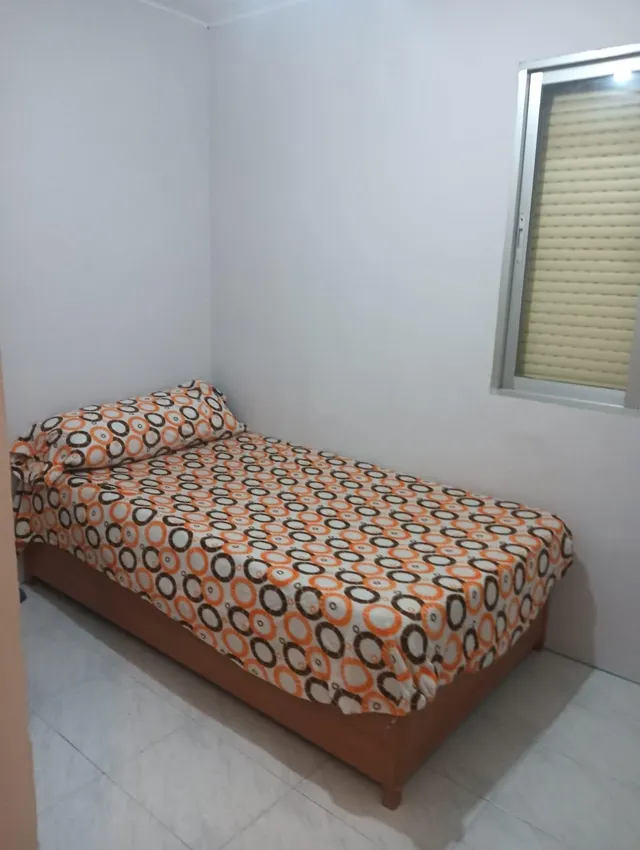 INMUEBLE ACTUALMENTE OCUPADO – NO ES POSIBLE REALIZAR VISITAS AL INTERIOR — 5