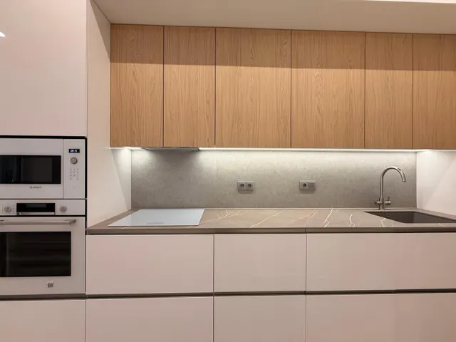 Apartamento 2 habitaciones 82m² en venta - Playa del cura — 10