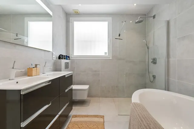 Chalet 3 habitaciones 309m² en venta - Marbella — 22