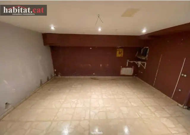 ¡¡ CASA EN PACS DEL PENEDES - ZONA PLA DE CAVALLS || — 24