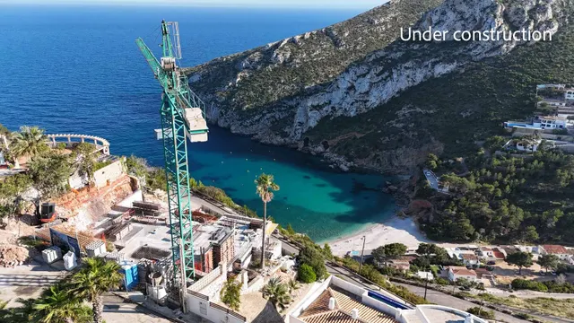 Villa 5 habitaciones 676m² en venta - Montañar I — 21