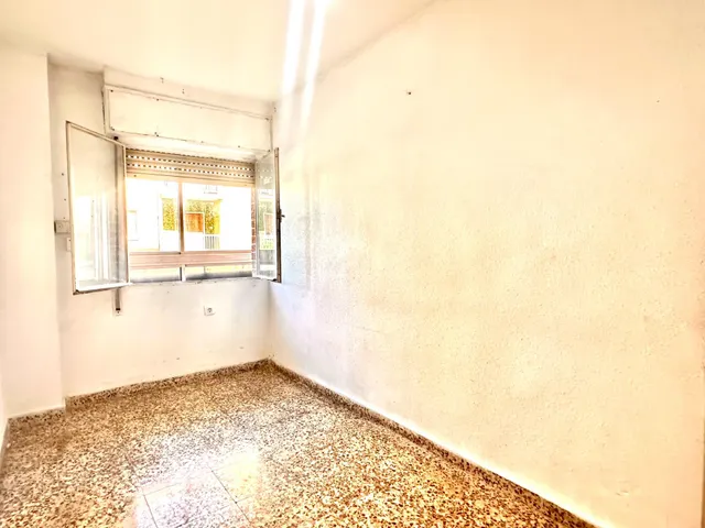 PISO EN VENTA EN JUAN DE LA CUEVA — 16