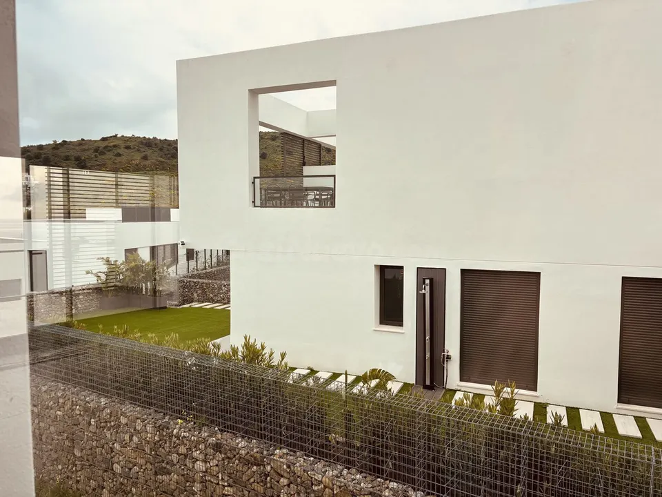 Adosado 3 habitaciones 134m² en venta - Riviera del sol