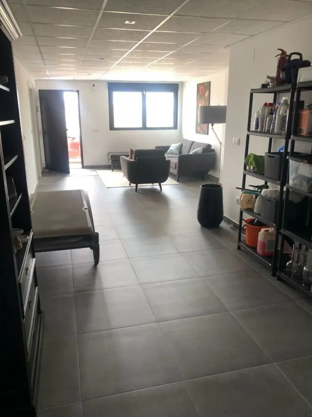 Villa 5 habitaciones 247m² en venta - Comunidad valenciana — 6