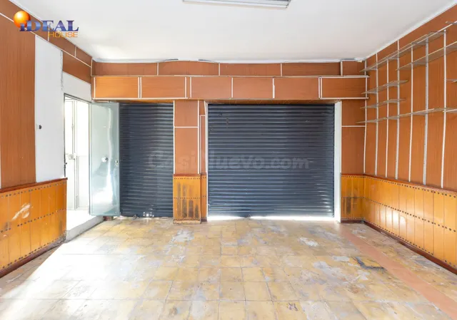 Local Comercial en la Mejor Zona de La Chana - foto 5