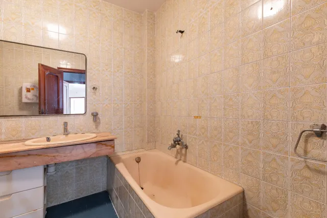 Exclusiva vivienda en Cirilo Amorós — 44