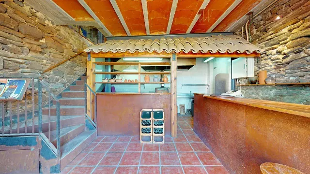 EL BAGES - SÚRIA — 13