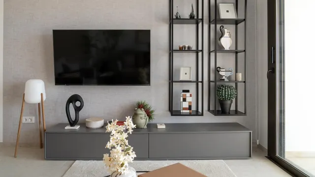 Apartamento 2 habitaciones 184m² en venta - Parque Selwo Aventura — 8