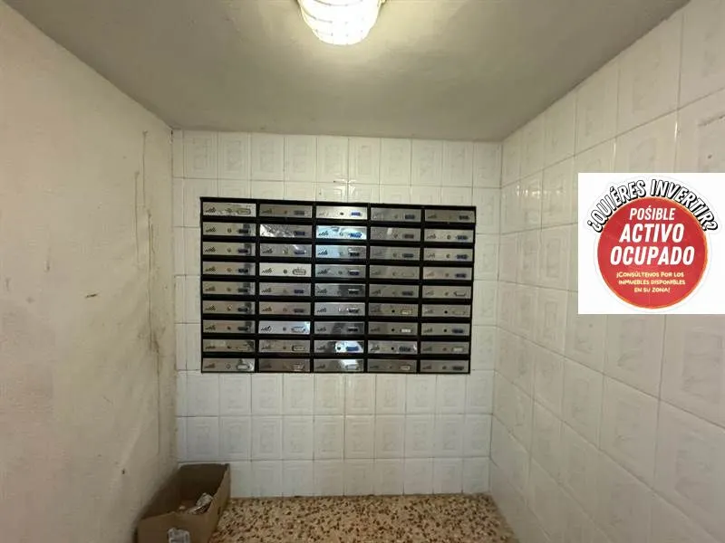 Apartamento 3 habitaciones 78m² en venta - La Mina