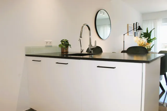 XERESA DEL MONTE RESORT. APARTAMENTO EN VENTA GANDIA -XERESA. — 17