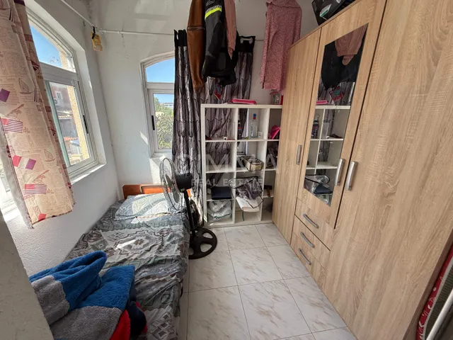Exclusivo pareado en Pinar de Garaíta de cinco habitaciones — 28