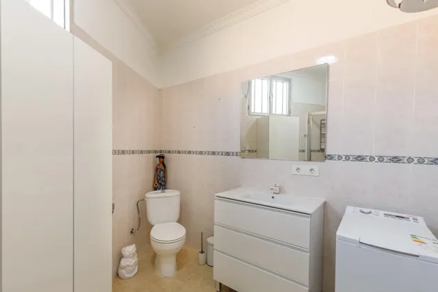 Exclusiva oportunidad en la mejor zona de Playa del Inglés — 25