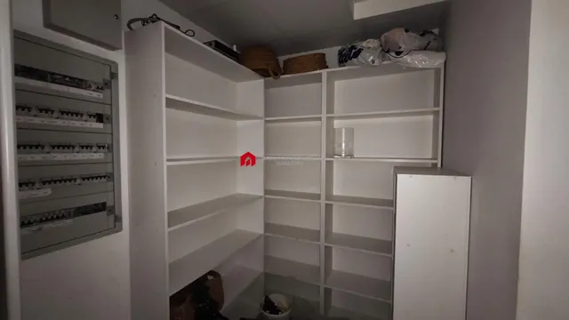 En venta local comercial en el centro de Tortosa. — 12