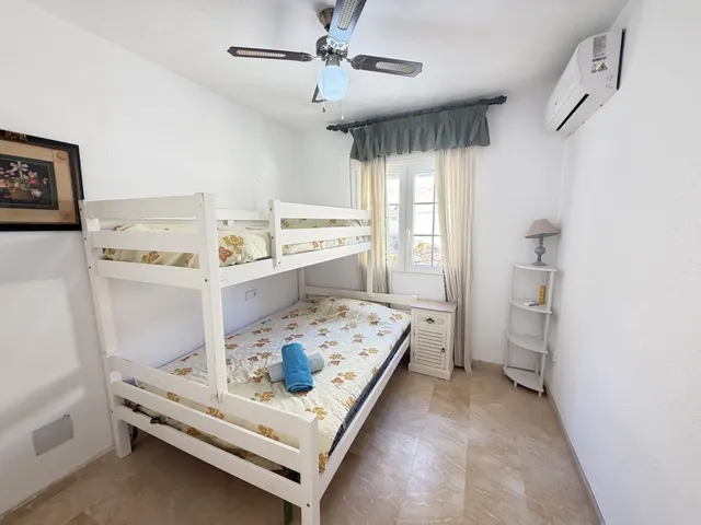 Adosado 3 habitaciones 95m² en venta - Andalucia — 13