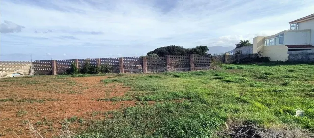 Excelente oportunidad de inversión en La Laguna - foto 3