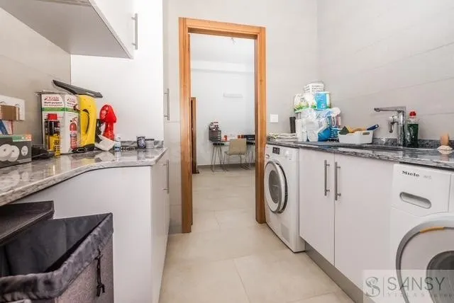 Casa-Chalet en Venta en Javea/Xabia Alicante — 14