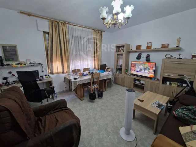 Casa en Mocejon - foto 5