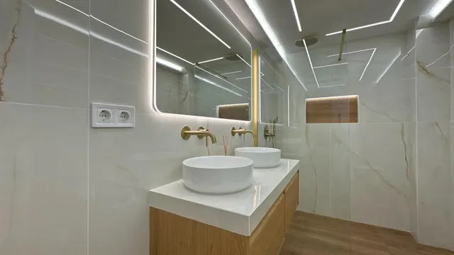 Piso ÚNICO en Av. Navarra: 84 m2 + Espectacular Terraza Privativa de 55 m2 — 15