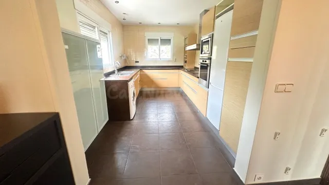 Villa 5 habitaciones 400m² en venta - Coblanca — 10