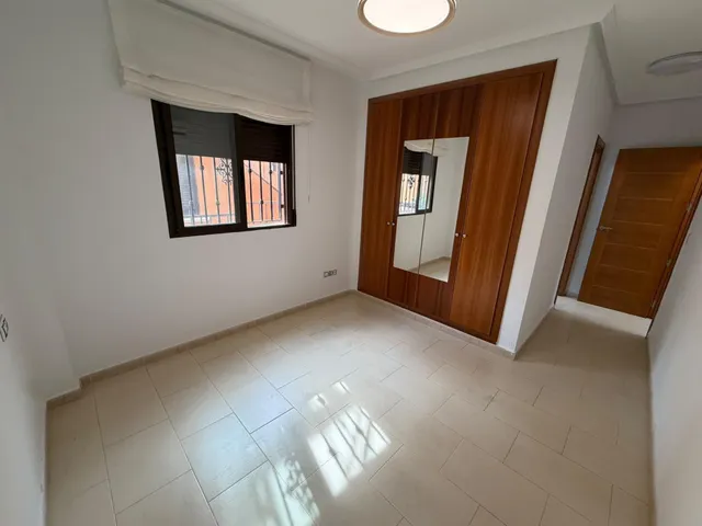 Magnifico chalet con piscina comunitaria, ideal para familias — 25