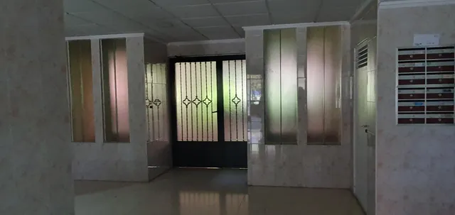 ALQUILER DE habitaciones  TEMPORALES  PARA ESTUDIANTES — 40