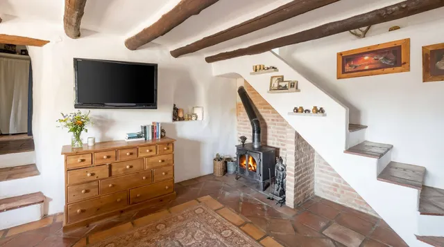 Finca rústica 9 habitaciones 738m² en venta - South of spain — 16