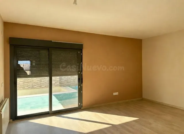 Adosado 3 habitaciones 124m² en venta - Castilla la mancha — 4