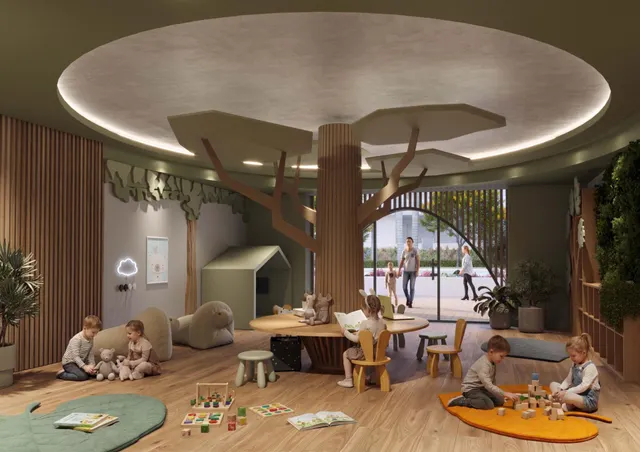 Obra nueva en san pedro alcántara, marbella — 18