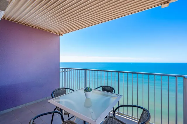 Apartamento 3 habitaciones 77m² en venta - Santiago bernabeu — 14