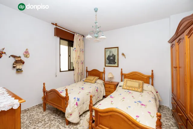 Casa 4 habitaciones 269m² en venta - Andalucia — 23