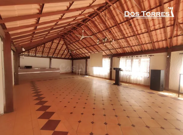 Casa 3 habitaciones 264m² en venta - Cala cala - foto 2