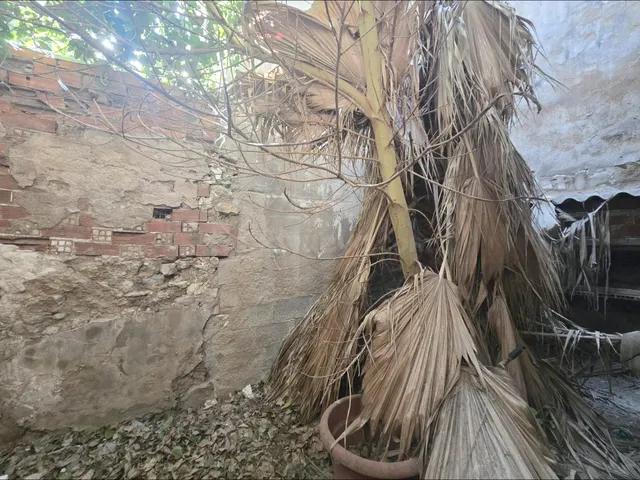 Casa en Aspe - foto 5