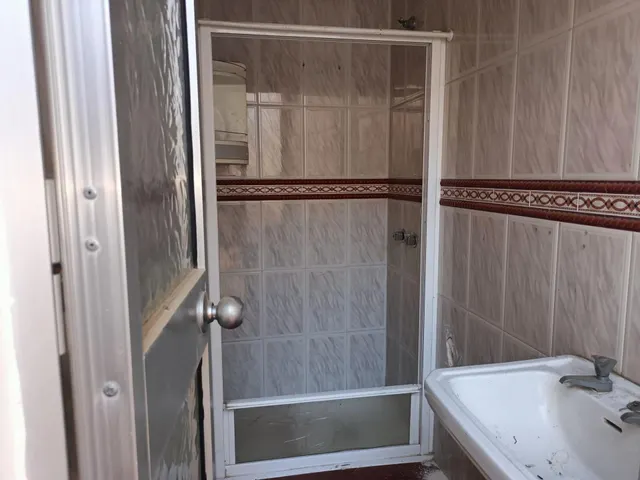 Venta de Piso en Sevilla — 7