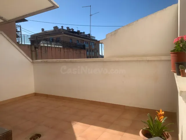 Piso en venta en Santa Cruz, Murcia - Oportunidad única por  - foto 4