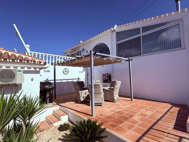Chalet 7 habitaciones 327m² en venta - South of spain — 7