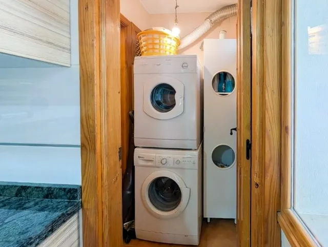 Casa o chalet en venta en Calle Mulhacen — 10
